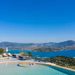 Katouna Luxury Boutique Adults Only 3*
