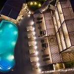 Katouna Luxury Boutique Adults Only 3*