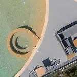 Katouna Luxury Boutique Adults Only