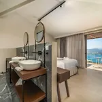 Hotel Katouna Luxury Boutique Adults Only