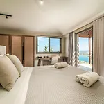 Katouna Luxury Boutique Adults Only Hotel