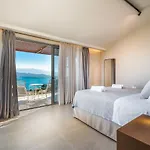 Hotel Katouna Luxury Boutique Adults Only 3*