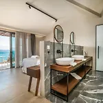 Katouna Luxury Boutique Adults Only Hotel 3*