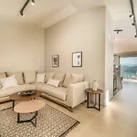 Katouna Luxury Boutique Adults Only Hotel