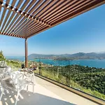 Katouna Luxury Boutique Adults Only Hotel