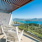 Hotel Katouna Luxury Boutique Adults Only Lygia (Lefkada)