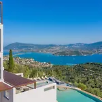 Katouna Luxury Boutique Adults Only Hotel Lygia (Lefkada)