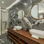 Katouna Luxury Boutique Adults Only Hotel Lygia (Lefkada)