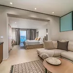 Katouna Luxury Boutique Adults Only Hotel Lygia (Lefkada)