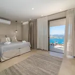 Katouna Luxury Boutique Adults Only Hotel Lygia (Lefkada)