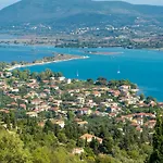 Katouna Luxury Boutique Adults Only Hotel Lygia (Lefkada)