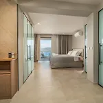 Katouna Luxury Boutique Adults Only Hotel
