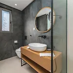 Katouna Luxury Boutique Adults Only
