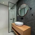 Hotel Katouna Luxury Boutique Adults Only Lygia (Lefkada)