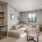Katouna Luxury Boutique Adults Only Hotel Lygia (Lefkada)