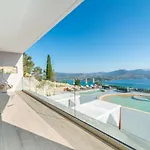 Katouna Luxury Boutique Adults Only Hotel Lygia (Lefkada)