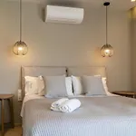 Katouna Luxury Boutique Adults Only