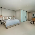 Katouna Luxury Boutique Adults Only Hotel Lygia (Lefkada)