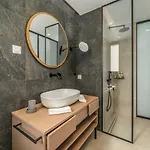 Katouna Luxury Boutique Adults Only Lygia (Lefkada)