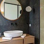 Katouna Luxury Boutique Adults Only 3*