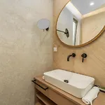 Hotel Katouna Luxury Boutique Adults Only Lygia (Lefkada)