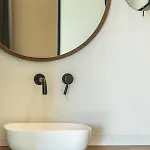 Katouna Luxury Boutique Adults Only Lygia (Lefkada)