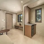 Katouna Luxury Boutique Adults Only Hotel 3*