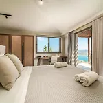 Katouna Luxury Boutique Adults Only Hotel 3*