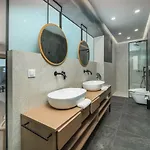 Hotel Katouna Luxury Boutique Adults Only Lygia (Lefkada)