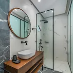 Katouna Luxury Boutique Adults Only Lygia (Lefkada)