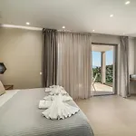 Hotel Katouna Luxury Boutique Adults Only 3*