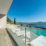 Katouna Luxury Boutique Adults Only Hotel