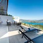 Katouna Luxury Boutique Adults Only Hotel Lygia (Lefkada)