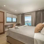 Hotel Katouna Luxury Boutique Adults Only Lygia (Lefkada)