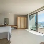 Katouna Luxury Boutique Adults Only Hotel 3*