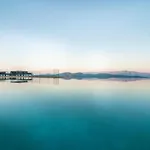 Katouna Luxury Boutique Adults Only Lygia (Lefkada)