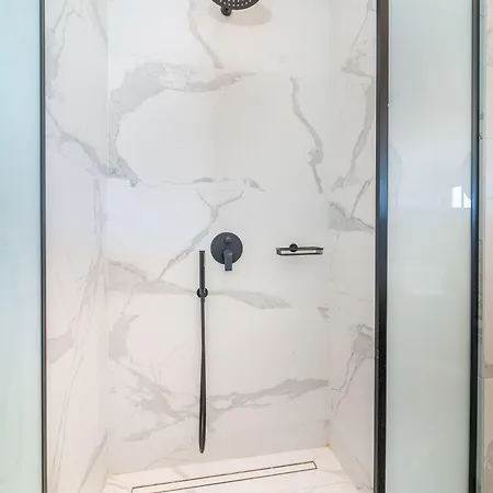 Katouna Luxury Boutique Adults Only Hotel Ligia