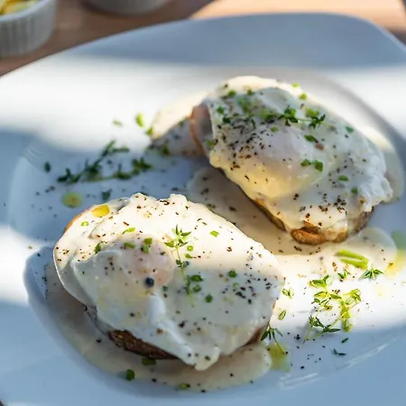 Katouna Luxury Boutique Adults Only Hotel Ligia