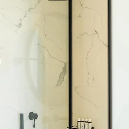 Hotel Katouna Luxury Boutique Adults Only 3*