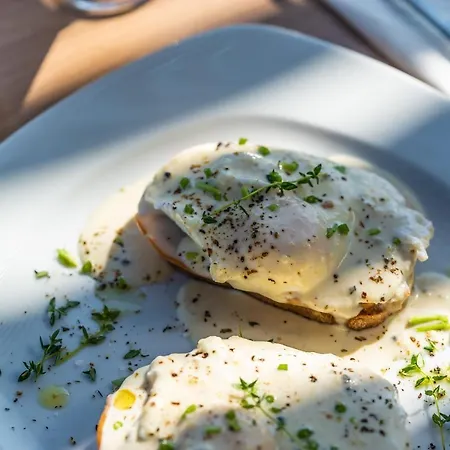 Katouna Luxury Boutique Adults Only Hotel