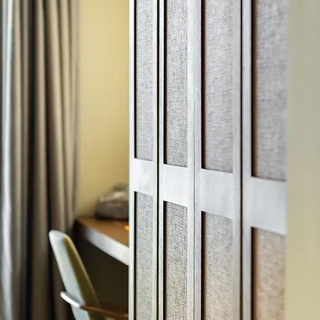 Katouna Luxury Boutique Adults Only Hotel 3*