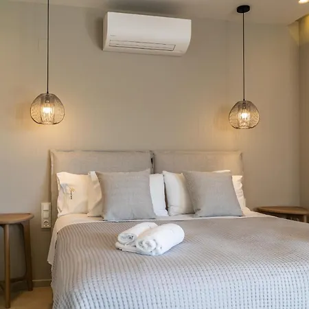 Katouna Luxury Boutique Adults Only