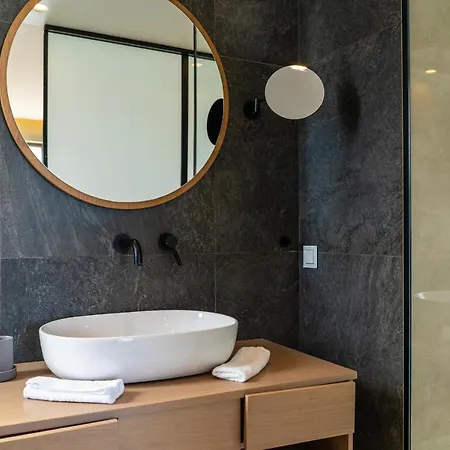 Katouna Luxury Boutique Adults Only 3*