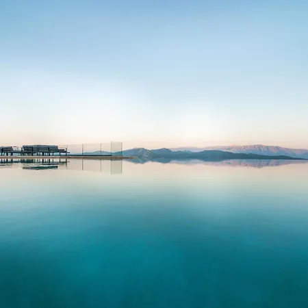 Katouna Luxury Boutique Adults Only Lygia (Lefkada)