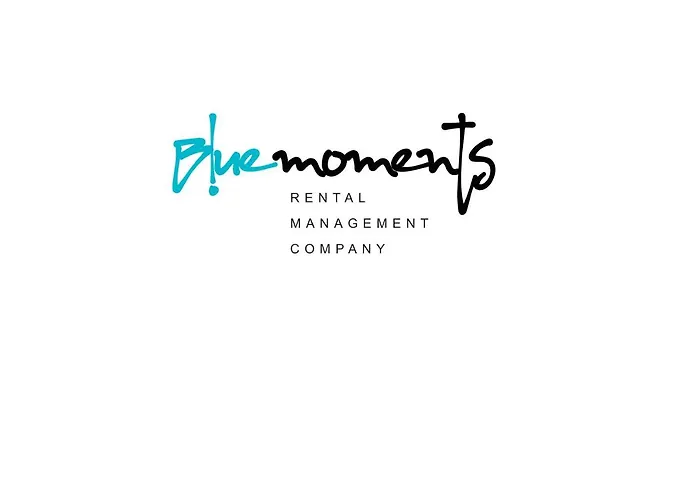 Ξενοδοχείο Katouna Luxury Boutique Adults Only 3*