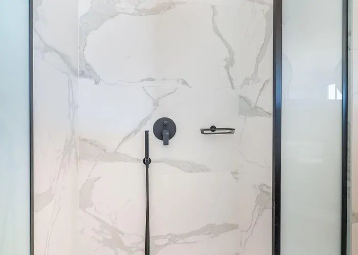 Katouna Luxury Boutique Adults Only 호텔 리지아