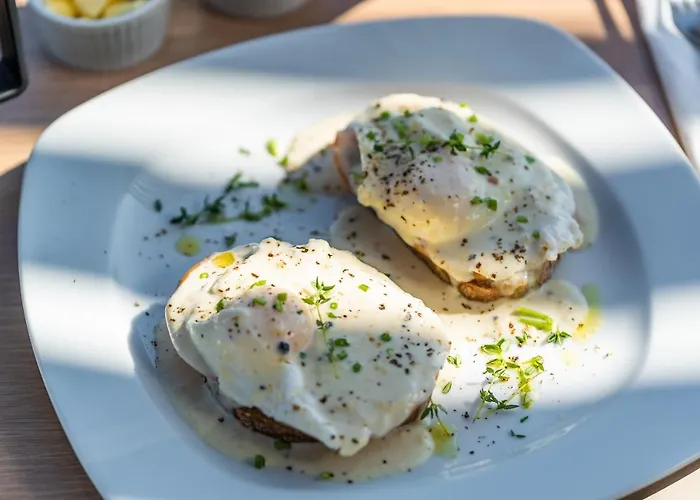 Katouna Luxury Boutique Adults Only 호텔 리지아