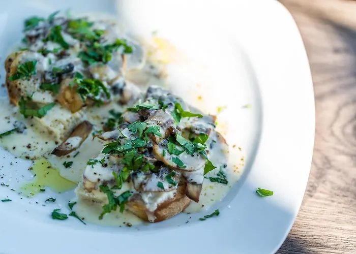 Ξενοδοχείο Katouna Luxury Boutique Adults Only Λυγιά