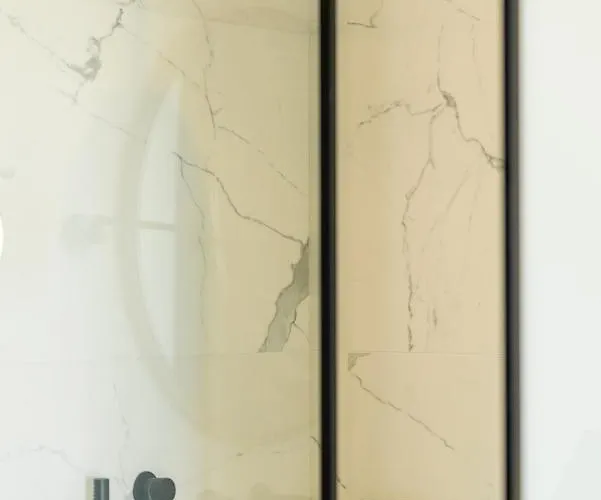 호텔 Katouna Luxury Boutique Adults Only 3*