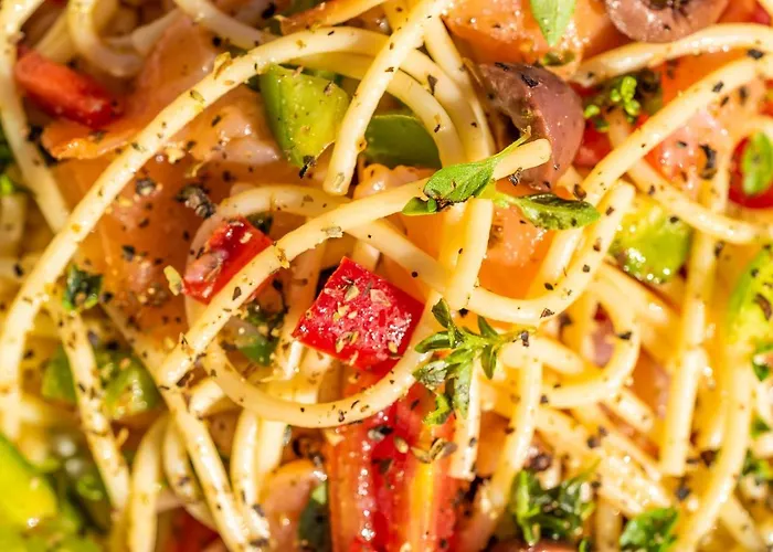 Katouna Luxury Boutique Adults Only Ξενοδοχείο 3*